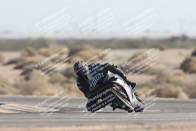 media/Jan-16-2026-CVMA Friday Practice (Fri) [[6f2bf47531]]/2-Racer 1/Session 5 Turn 4/